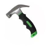 jual peralatan teknik