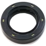 jual spare part