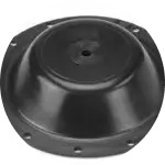 jual membran spare part