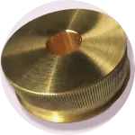 jual peralatan bubut