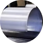 jual roll plat