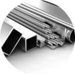 jual stainles steel