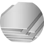 metal sheet