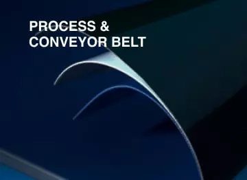 harga conveyor belt per meter