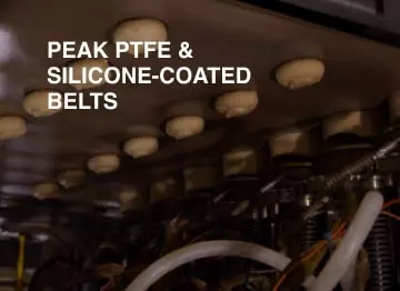 harga conveyor belt surabaya