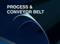 harga conveyor belt per meter