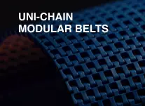 conveyor belt perusahaan