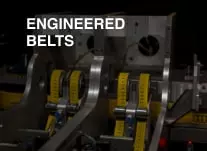 conveyor belt berkualitas