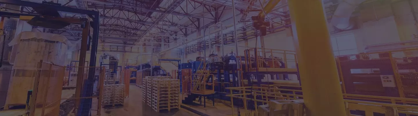supplier sparepart mesin