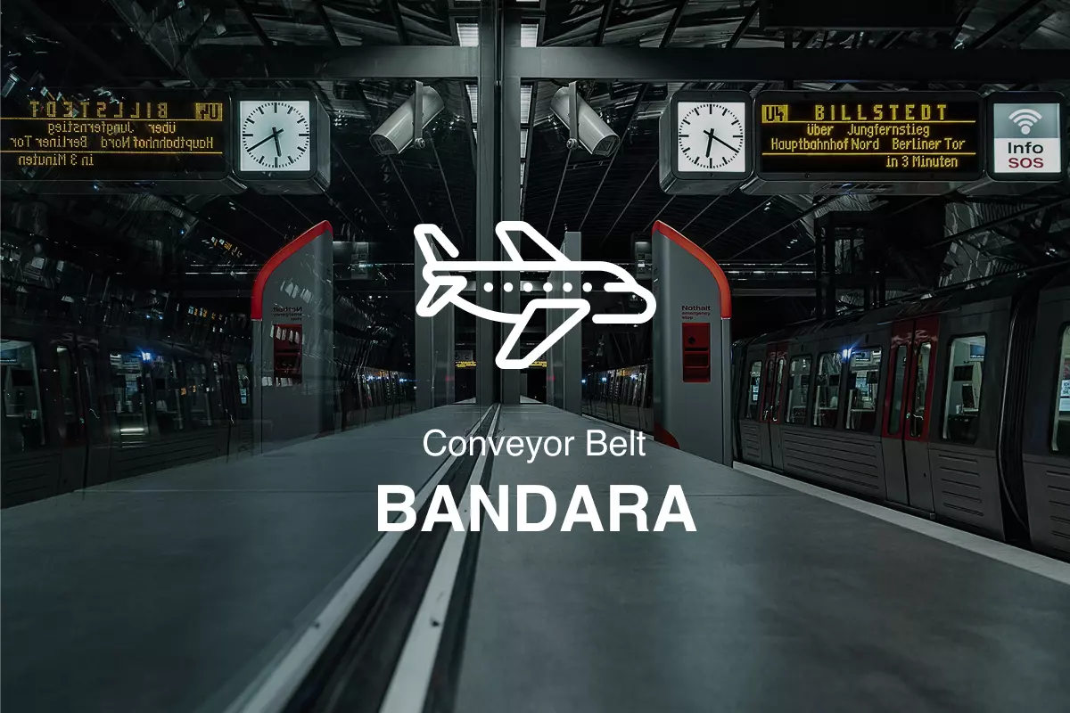 Bandara
