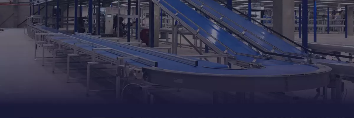Jual Produk Conveyor Belt | Eka Utama Jaya, Toko Retail Online Surabaya