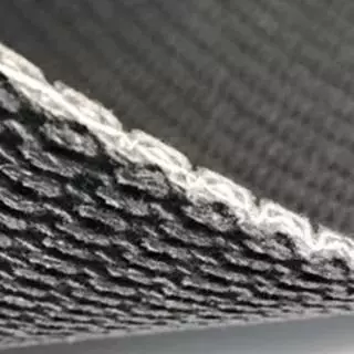 Rapplon High Performance Flat Belts