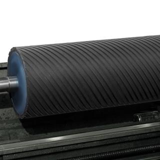 Roll Sander